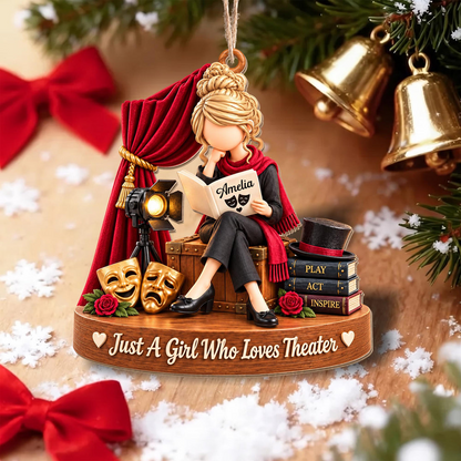 Just A Girl Who Loves Theater, Custom Wood Ornament, Gift For Bestie e4b7025b-f157-46ce-bd40-b14e88e2cbb2-t-i-xu-ng-16-.png