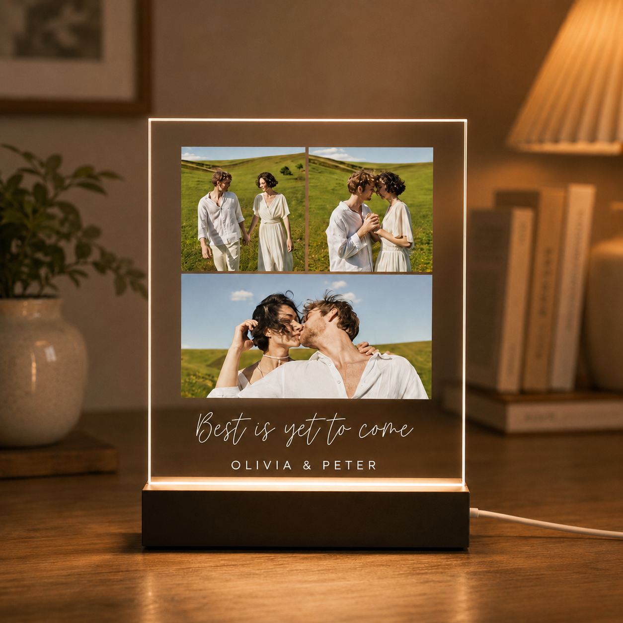 Custom Photo Collage LED Light: Personalized Family Gift, Custom Photo Gift e4b8cfcc-141e-4ff3-96f1-12b59734f38a-c9b40310-a0af-4a31-a9c8-206fbae79abf.png
