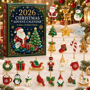 Christmas Advent Calendar 2026, 24-Day Countdown with Festive Hanging Charms, Holiday Ornament Gift Set e4ce29f3-b159-4fc2-aaf6-c302f8a1e260-t1.png