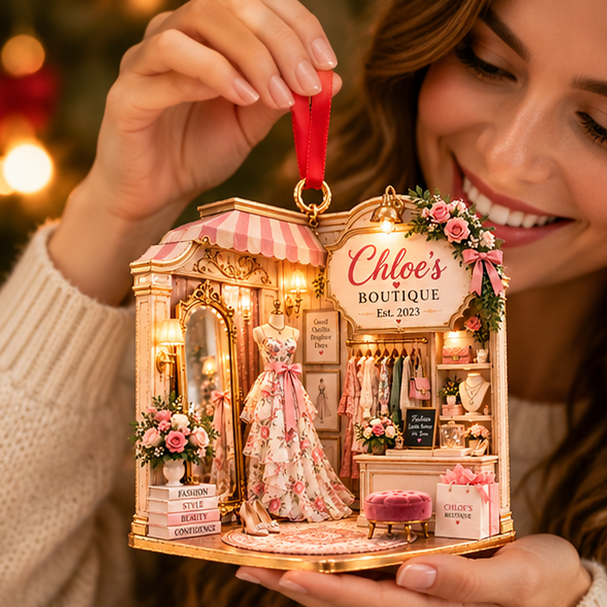 Personalized Fashion Boutique Corner Christmas Ornament – Custom Name & Year, Boutique Owner Gift, Fashion Lover Gift for Her e4d0b898-4ef1-427c-aa42-c3d0ec7da7ff-t-i-xu-ng-83-.png