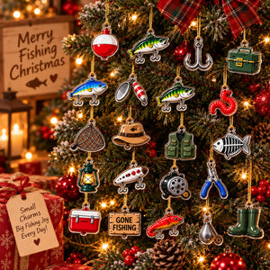 Personalized Fishing Advent Calendar, Custom Photo & Name, 24 Acrylic Fishing Charms, Christmas Gift for Fisherman e4da4896-0974-4adc-ad0b-06e36ea4b830-il_fullxfull.8554499792_bbyd.jpg