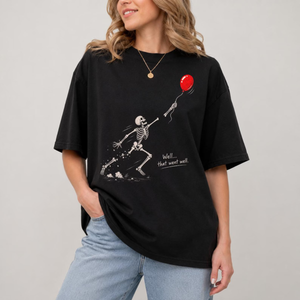 COMFORT COLORS Skeleton Lost Balloon Shirt, Well That Went Well Funny Halloween Tee e4ff677d-3a6a-4dbf-b9f9-8ed4a03a55c5-2.png