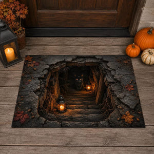 Optical Illusion Halloween Doormat, Spooky Black Cat Welcome Mat e511a128-8eea-4df5-a5ef-4c39da8c93ff-fdgdgf-2-.jpg