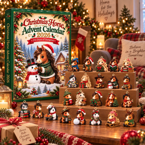 24 Days of Horse Magic Blind Box Advent Calendar e515ae9c-dd66-4fe5-8d4d-48d88bd79896-7a25952a-2768-46bf-95bd-5468b458dde8.png