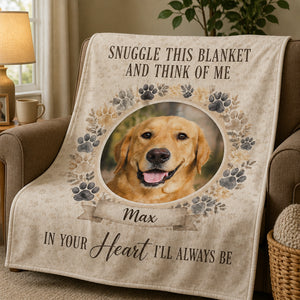 Snuggle This Blanket Pet Photo Memorial Throw - Personalized Blanket e52d932e-d534-4fd3-8b16-dc0c861ea3d6.jpg