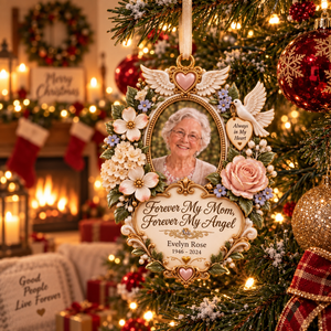 Personalized Mom Memorial 3D Ornament – Custom Photo, Name & Dates Angel Wings Remembrance Keepsake, Loss of Mother Sympathy Gift e5320296-1e37-4880-bb1b-d16a7f1236d2-Image-Sep-16-2026-10_23_10-AM-1-.png