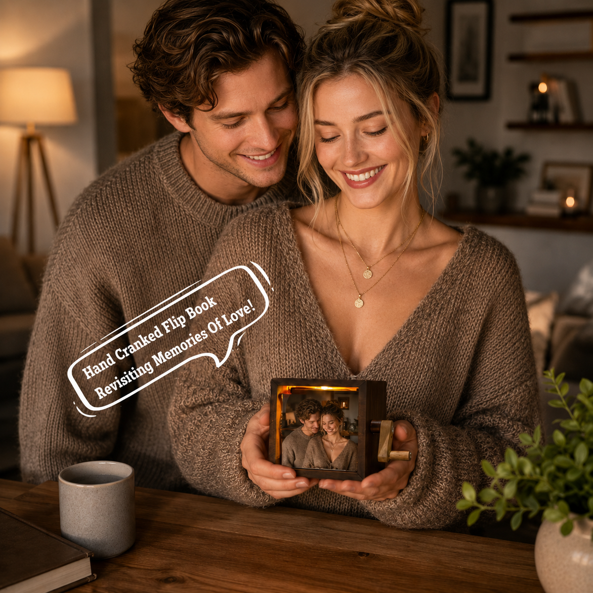 Personalized Photo Flipbook Animation Box, Custom Wooden Photo Book with Light Crank Picture Box Anniversary Birthday Wedding Creative Gifts e548aca3-a847-4354-b186-90859299810a-c1d46f1a-15d4-4265-be12-cde4714a4234.png