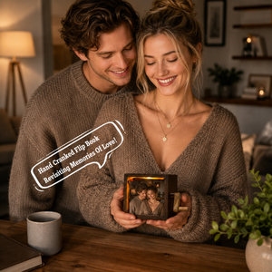 Personalized Photo Flipbook Animation Box, Custom Wooden Photo Book with Light Crank Picture Box Anniversary Birthday Wedding Creative Gifts e548aca3-a847-4354-b186-90859299810a-c1d46f1a-15d4-4265-be12-cde4714a4234.png