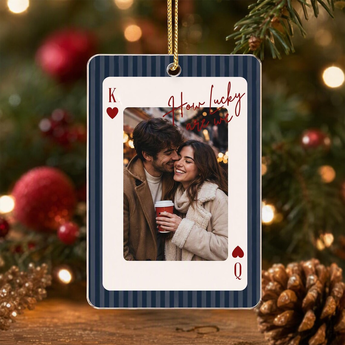 Best Friend Gift Custom Photo Acrylic Ornament, Personalized Picture Keepsake for Sister, BFF Birthday Gift e5782e4b-8e4e-4397-85fb-f4feaa594c8d-5.jpg