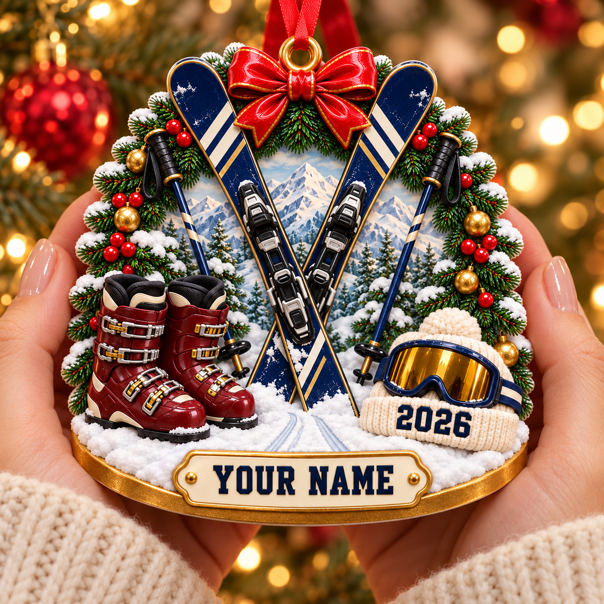 Personalized Skiing Christmas Ornament – Custom Name Gift for Skiers e58c1cce-bb39-4f77-925d-c9add5623bca-Image-Sep-30-2026-11_55_44-AM-3.png