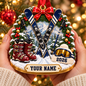 Personalized Skiing Christmas Ornament – Custom Name Gift for Skiers e58c1cce-bb39-4f77-925d-c9add5623bca-Image-Sep-30-2026-11_55_44-AM-3.png