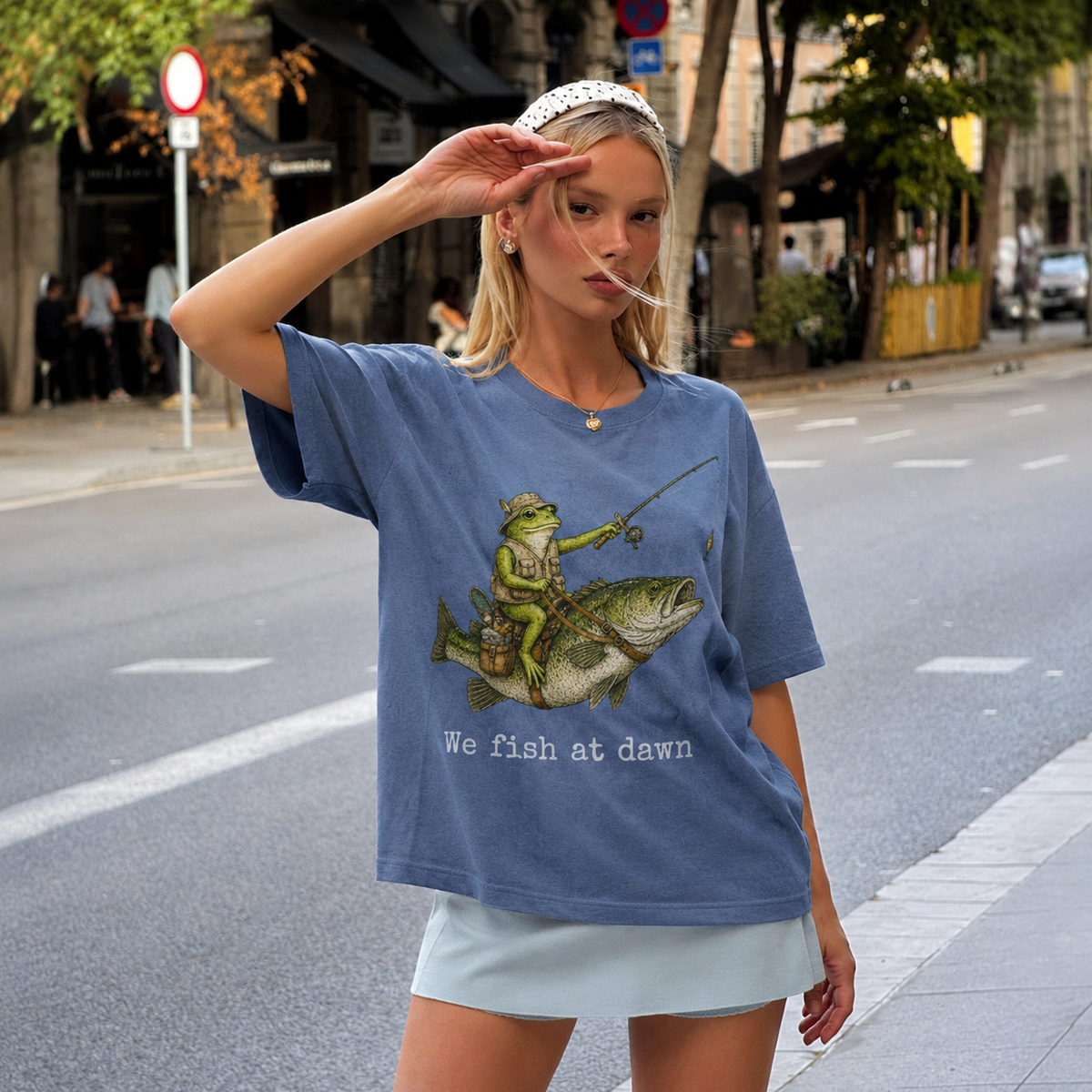 Comfort Colors Funny Fishing Shirt, Dad Fishing Shirt, Fisherman Shirt, Lake Life Tee, Bass Fishing Shirt, Fishing Lover Gift, Fishing Tee e5925308-c788-44bd-be78-ec8be029a6da-4bf043eb-f4d6-421d-bfdd-16a394f8ffdd.png