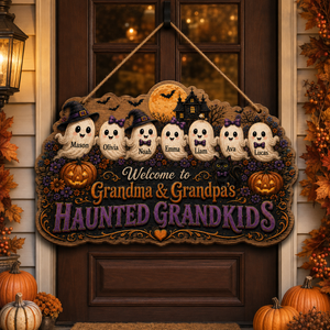 Personalized Grandma & Grandpa’s Haunted Grandkids Halloween Wooden Door Sign – Custom Grandchildren Names Ghost Family Porch Decor, Halloween Gift for Grandparents e5b3181e-6ff6-4439-acc2-b6c65082e5ff-Image-Aug-19-2026-02_50_28-PM-4-.png