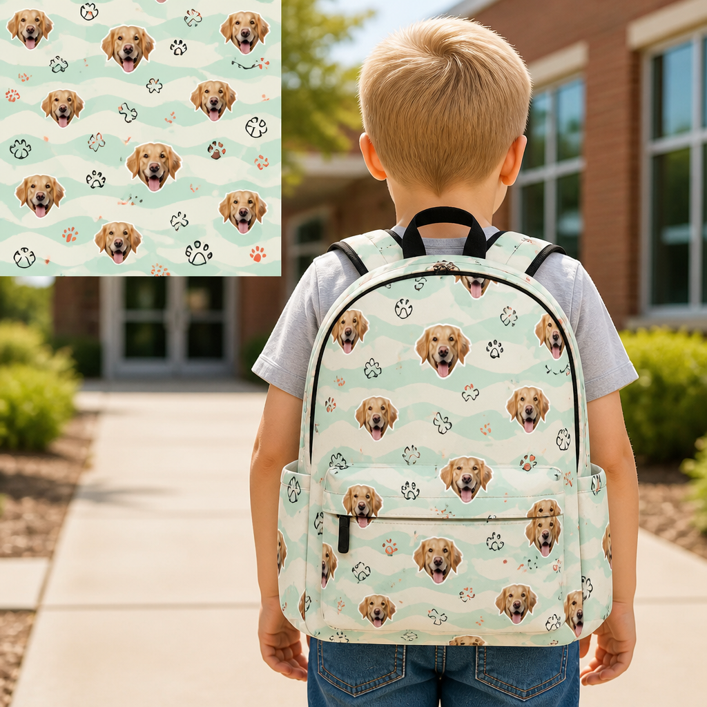 Custom Pet Face Pattern Kids Backpack - Personalized Personalized Backpack e5ff0768-f7d5-42e0-81b6-891df5e76b4f.png