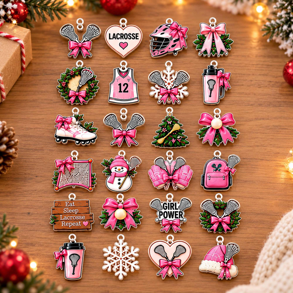 Personalized Lacrosse Advent Calendar 2026 For Girls, Custom Lacrosse Blind Box, 24 Day Christmas Countdown Lacrosse Token Ornaments Set e60dfb25-a0fd-4fda-95ac-e2b145b711e7-il_fullxfull.8648618373_pq0w.jpg