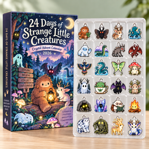 Cryptid Advent Calendar 2026, 24 Days of Strange Little Creatures, Cute Cryptid Christmas Countdown, Mystery Gift for Cryptid Lovers, Birthday Gift e635d14c-13c2-4914-8d3a-5a9820def38f-L-ch-m-a-v-ng-sinh-v-t-huy-n-b-.png