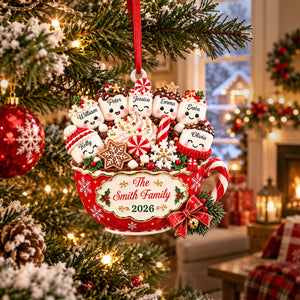 Cocoa Crew - Personalized Real 3D Raised Ornament e6361988-45c4-4f68-bb58-4551d4fb4fdc-Banner-1-4-.jpg