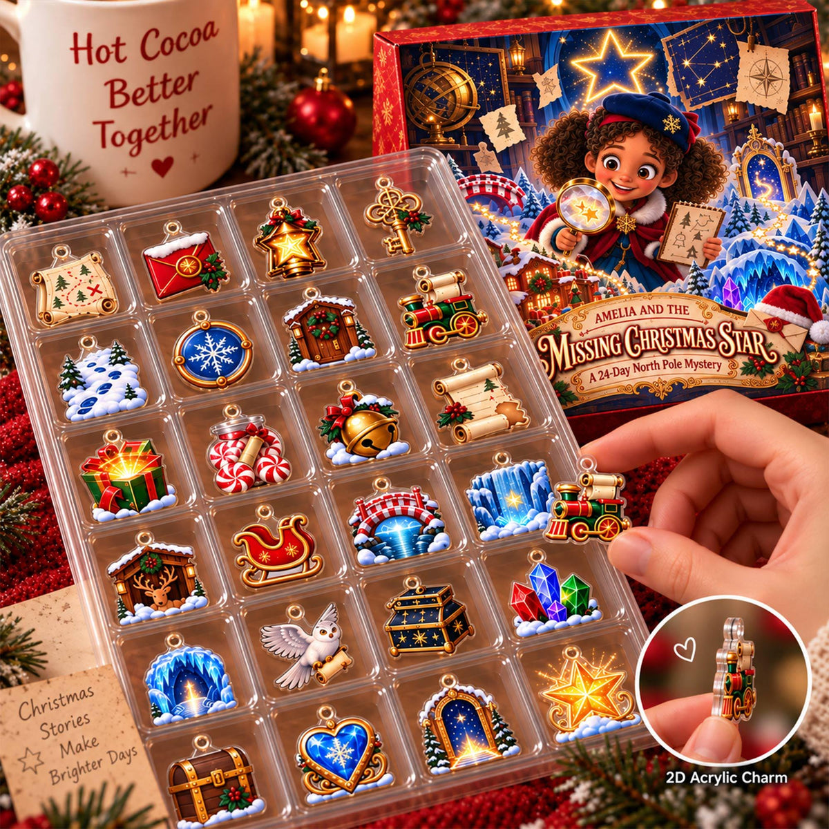 Personalized Kids Advent Calendar 2026, Christmas Mystery Story, Custom Name North Pole Adventure, Christmas Countdown Gift for Girls & Boys e6635ba2-f658-46fd-9b55-fe3710494e14-il_fullxfull.8540723060_6jif.jpg