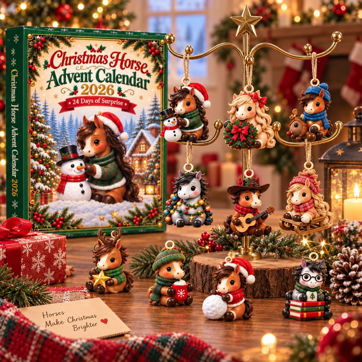 24 Days of Horse Magic Blind Box Advent Calendar e6700d13-29f0-4f9d-9788-fa4d40a6c388-53bd7c91-fad6-4a9d-97d6-20bdb5a3530d.png