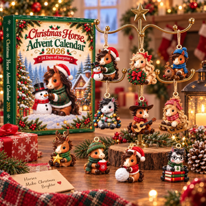 24 Days of Horse Magic Blind Box Advent Calendar e6700d13-29f0-4f9d-9788-fa4d40a6c388-53bd7c91-fad6-4a9d-97d6-20bdb5a3530d.png