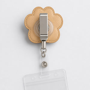 Custom Pet Photo LOVE Badge Reel – Line Art Portrait - Personalized Custom Shape Badge Reel e69641a9-8968-4a70-a013-cd0ab39dce69.jpg