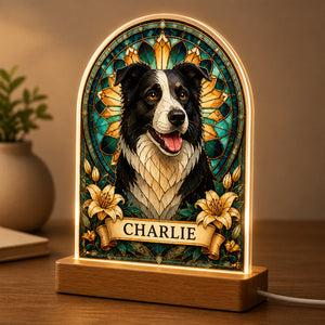 Custom Stained-Glass Pet Portrait LED Night Light (Photo to Art) - Personalized 3D LED Light Wooden Base e6d197de-f1ad-45ad-983c-441518ff0ad8.jpg
