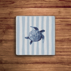 Sea Blue Tile Coasters, Starfish Coasters, Jellyfish Coasters, Caretta Coasters, Seashell Coasters, Coastal Decor e6d8443d-3bcf-4b7b-bbca-2693b512e923-banner-2.jpg