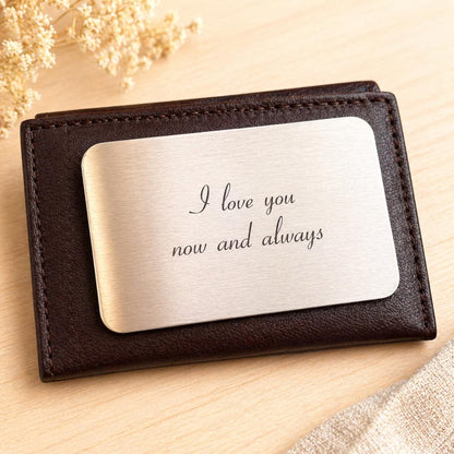 Lifetime Date Night Pass Wallet Card – Stainless Steel Romantic Gift e6db5132-639a-412d-8446-038546c62c71-gfjhjgy-2-1-.jpg
