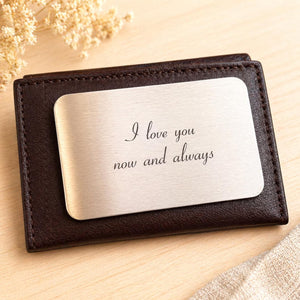 Lifetime Date Night Pass Wallet Card – Stainless Steel Romantic Gift e6db5132-639a-412d-8446-038546c62c71-gfjhjgy-2-1-.jpg