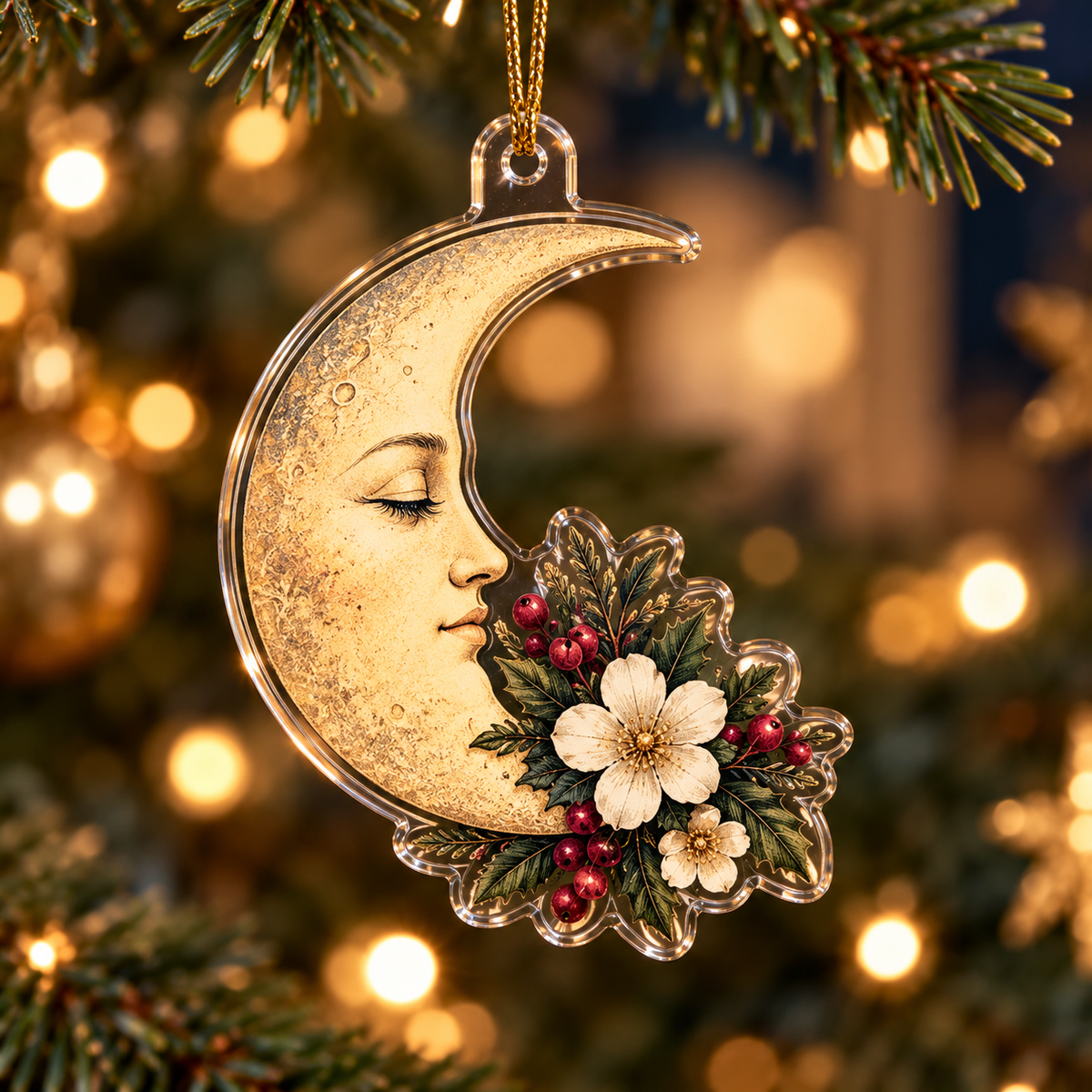 Personalized Midnight Celestial Advent Calendar: 24 Mystical Charms Christmas Blind Box e6df117c-aa0c-4915-8062-18368d20bf19-3a90f2a9-1701-45cc-bfdc-e8335c0f4cd7.png