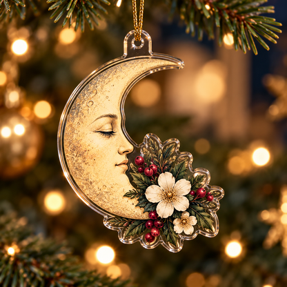 Personalized Midnight Celestial Advent Calendar: 24 Mystical Charms Christmas Blind Box e6df117c-aa0c-4915-8062-18368d20bf19-3a90f2a9-1701-45cc-bfdc-e8335c0f4cd7.png