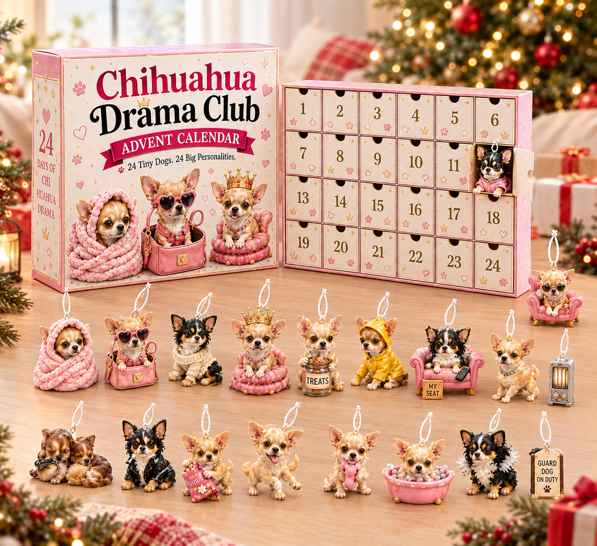 24 Days of Chihuahua Drama Club Advent Calendar e6e5aa00-fb17-40cf-a616-1f88d7663e3a-image.png