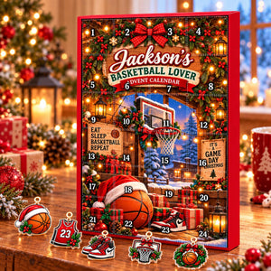 Basketball Christmas Advent Calendar Personalized, Custom Basketball Blind Box, 24 Day Christmas Countdown with Basketball Ornament Set e6f39f41-8b46-44aa-9b33-dc250a899045-il_fullxfull.8575766136_pb6n.jpg