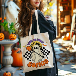Personalized Halloween Tote Bag, Trick Or Treat Tote Bag, Halloween Bags for Kids Halloween Tote Bag for Gift, Candy Bags Halloween Basket e710fa55-94c9-4607-817d-30ef04960c09-4.png