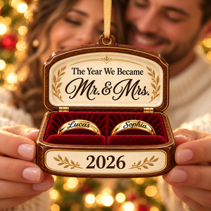 Personalized Newlywed Christmas Ornament – Mr. & Mrs. Wedding Ring Box with Custom Names & Year e7126d1e-3e82-47dc-8b28-e4dfb58e2824-Image-Sep-28-2026-05_22_22-PM-4.png