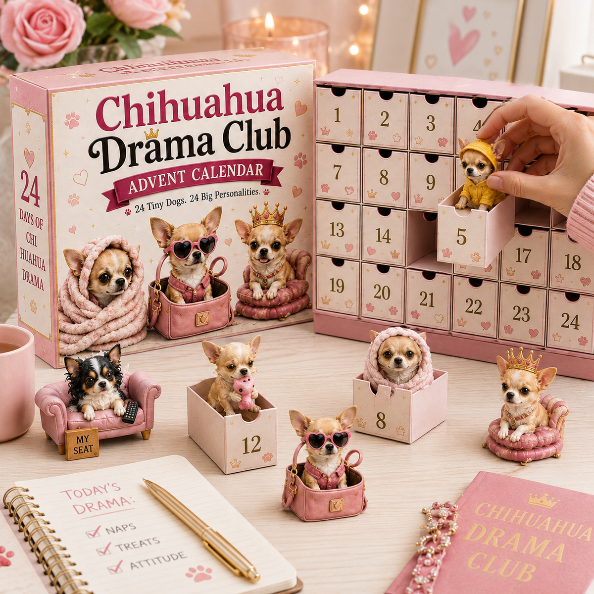 24 Days of Chihuahua Drama Club Advent Calendar e720d02b-0d70-4f78-a896-aeae8d2fb838-ChatGPTImage2026_9_3_04_24_46_5.png