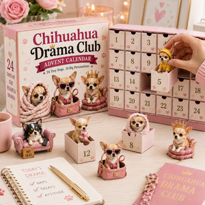 24 Days of Chihuahua Drama Club Advent Calendar e720d02b-0d70-4f78-a896-aeae8d2fb838-ChatGPTImage2026_9_3_04_24_46_5.png