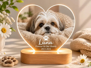 Custom Pet Memorial Heart Night Light, Personalized Photo LED Bedroom Decor e724c6a8-a2ee-4505-bf72-6744d5c4578c-dgdfdgfdgf-2-.webp