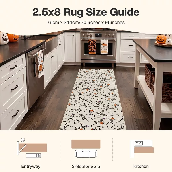 3D Skeleton Vortex Runner Rug - Halloween Decor Gifts - Gothic Skeleton Stain Indoor Carpet e72f0aa0-3c94-4705-9e54-cee15cf3135d-t-i-xu-ng-26-.png
