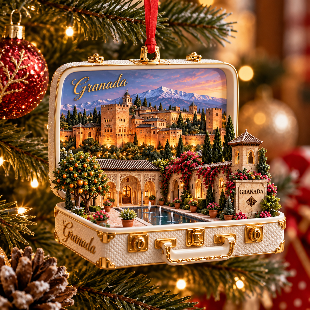 Personalized Granada Christmas Ornament – Custom Name 3D Alhambra Travel Keepsake for Spain Lovers & Travelers e74d5228-f398-485d-a804-04f5b33e91ce-Image-Sep-14-2026-05_21_08-PM-4-.png