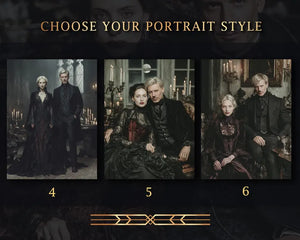 Custom Gothic Couple Portrait: Personalized Victorian Style Art e7622a79-f3be-47bc-bee8-18cead8bc52d-dfsdrtgr-1-.webp