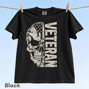 Veterans Day Shirt, Veteran Shirt for Men, American Veteran T-Shirt, Patriotic Military Tee, US Veteran Gift, Military Veteran Shirt e76fe27e-176d-4787-8944-82cc241e9c92-d8_converted-1-.png