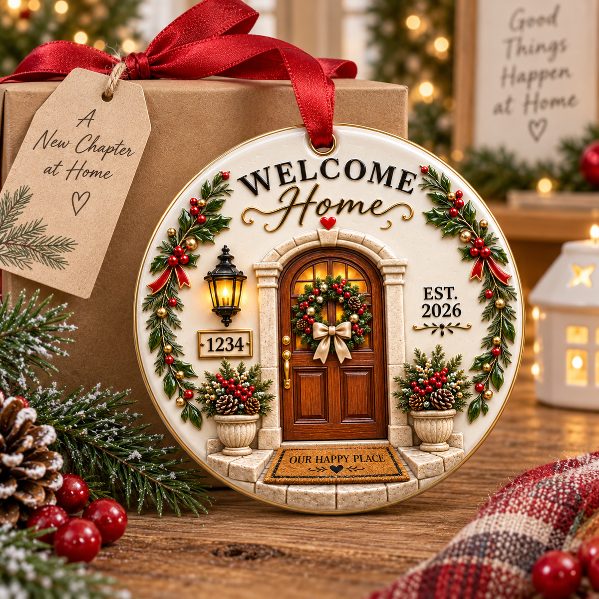 Personalized New Home Christmas Ornament - Custom House Number Ceramic Gift 2026 e78b447f-4b89-42d3-9e0f-cc5eabb235e6-Image-Sep-14-2026-10_06_37-AM-3-.png