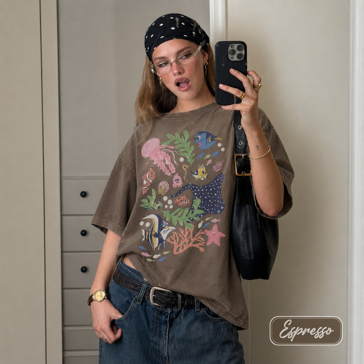 Retro Finding Nemo Characters Comfort Colors Shirt, Nemo Just Keep Swimming Shirt, Nemo Family Vacation Shirts, WDW Disney Girl Trip 2026 e7a03c70-9627-427b-943c-1739c0ee2197-a67be4aa-5226-4e8c-85ce-6232c1e48d3d.png