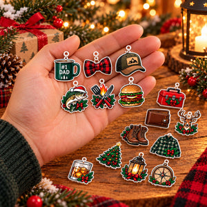 Personalized Dad Photo Advent Calendar 2026, Custom Dad Name Blind Box, 24 Day Christmas Countdown Ornament Set Gift for Dad, Xmas Countdown Dave e7a07a42-bd9c-436a-bd19-a18e2f863b9d-il_fullxfull.8637430395_1p3i.jpg