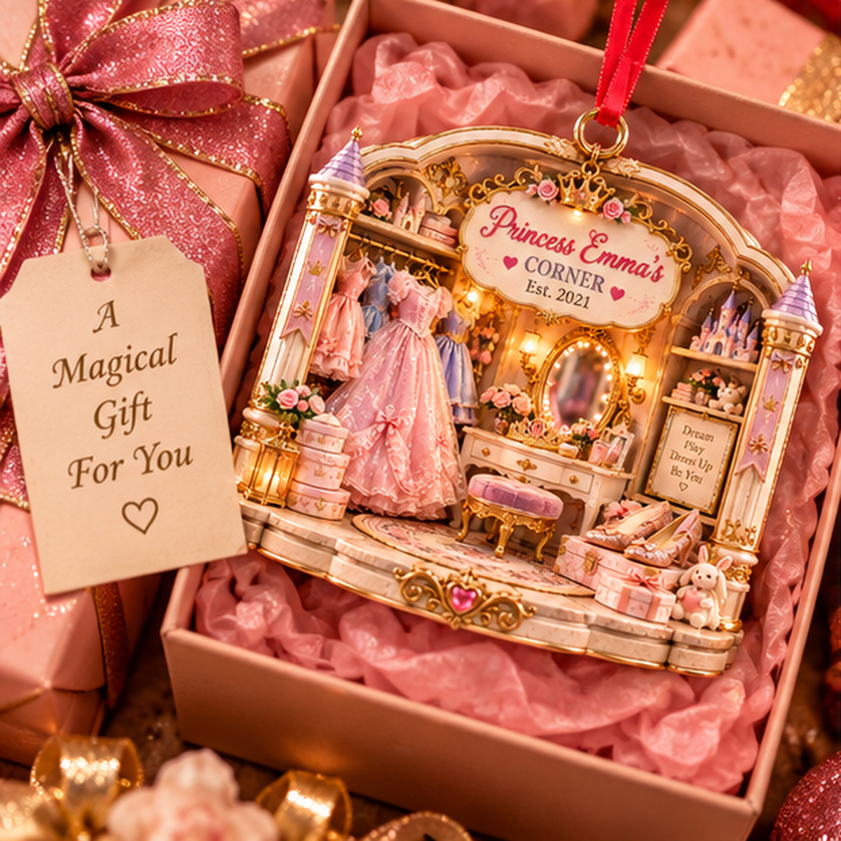 Personalized Princess Corner Christmas Ornament – Custom Name & Year, Princess Gift for Girls, Fairytale Dress Up Gift, Christmas Gift for Daughter e7a1c121-9004-46ef-bb58-7c3b2272c40d-t-i-xu-ng-2026-10-22T141845.290.png