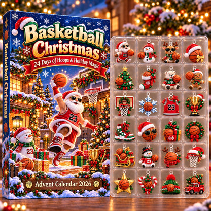 Basketball Advent Calendar 2026, 24 Piece Basketball Ornament Set, Blind Box Advent Calendar, Christmas Countdown Gift for Home Decor e7f15a01-5355-4943-8bb4-0267ba18b3b5-il_fullxfull.8602209416_6obp.jpg