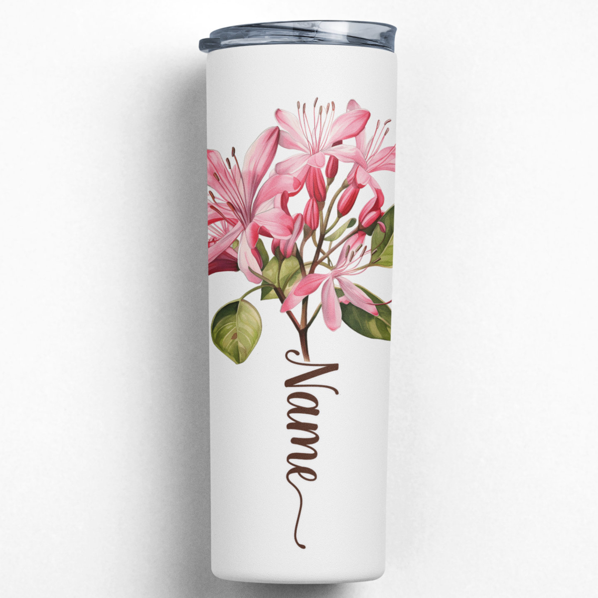 Personalized Birth Flower Tumbler, Custom Name Cup Birthday/Christmas/Mother's Day Gift for her e7fc9a71-04e1-4364-8c14-137661eca24e-8.png
