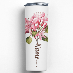 Personalized Birth Flower Tumbler, Custom Name Cup Birthday/Christmas/Mother's Day Gift for her e7fc9a71-04e1-4364-8c14-137661eca24e-8.png
