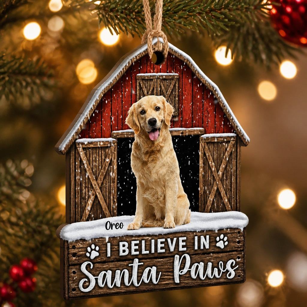 I Believe in Santa Paws — Custom Pet Photo Ornament - Personalized Ornament e7fe92aa-07a3-42fb-9359-f178f3b6d442.jpg